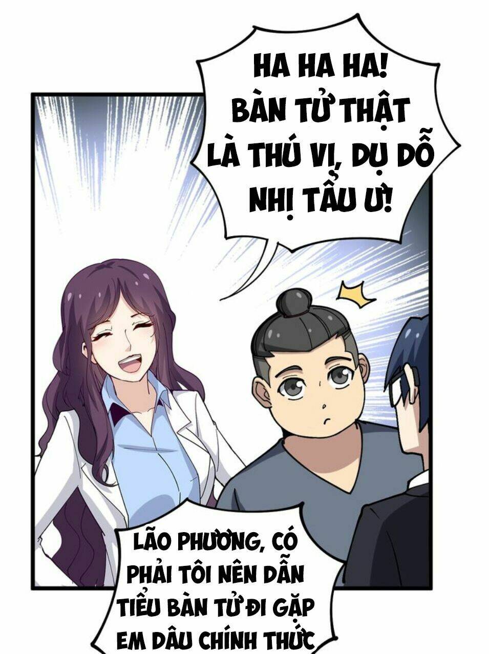 Chương 40 - Trang 4