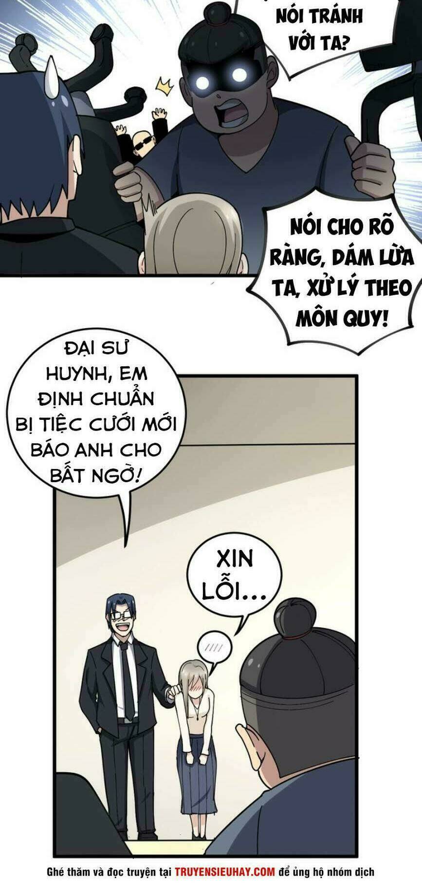 Chương 40 - Trang 31