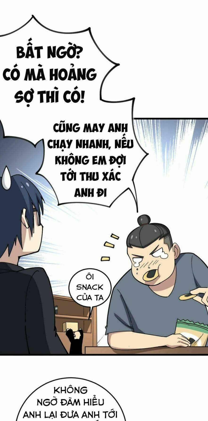 Chương 40 - Trang 32
