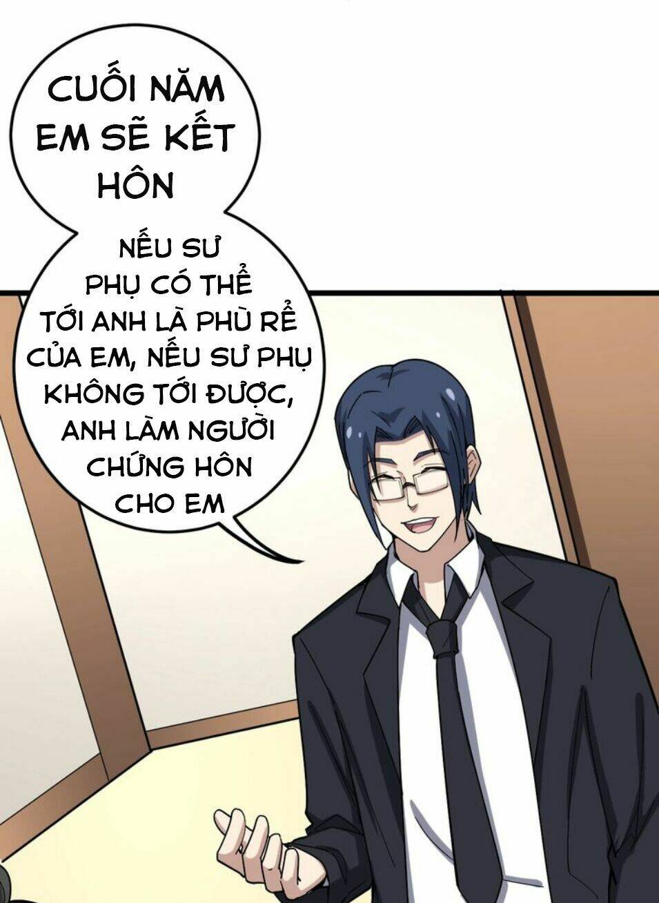 Chương 40 - Trang 34