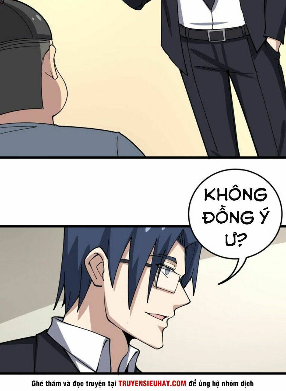Chương 40 - Trang 35