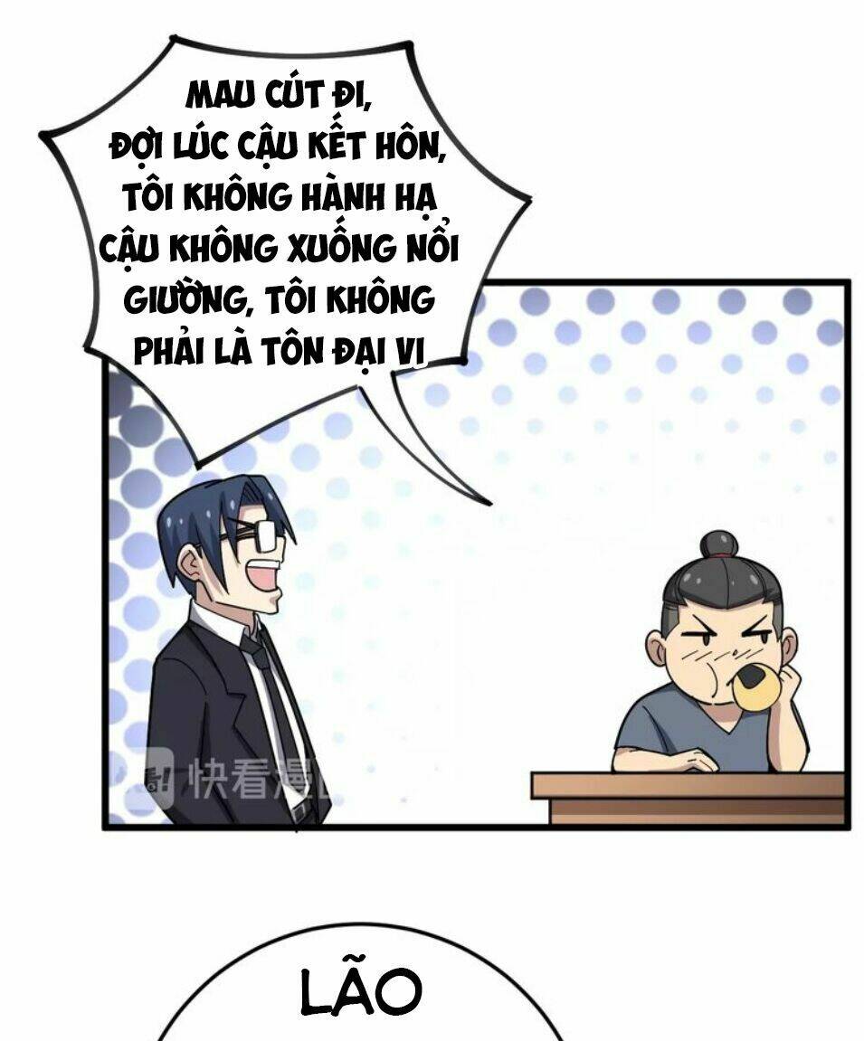 Chương 40 - Trang 36