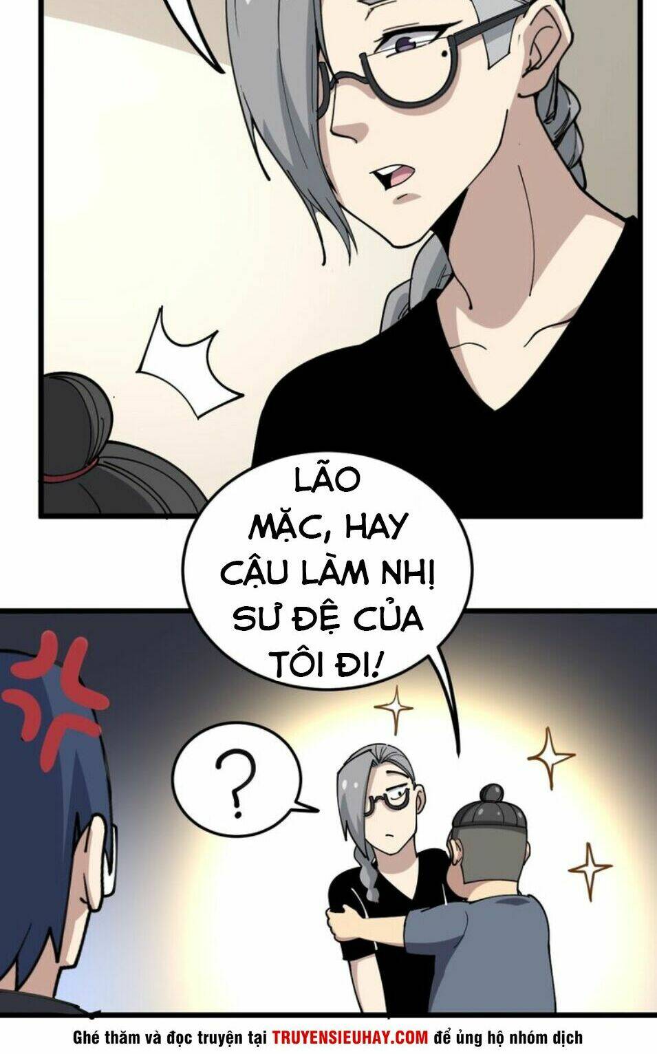 Chương 40 - Trang 39