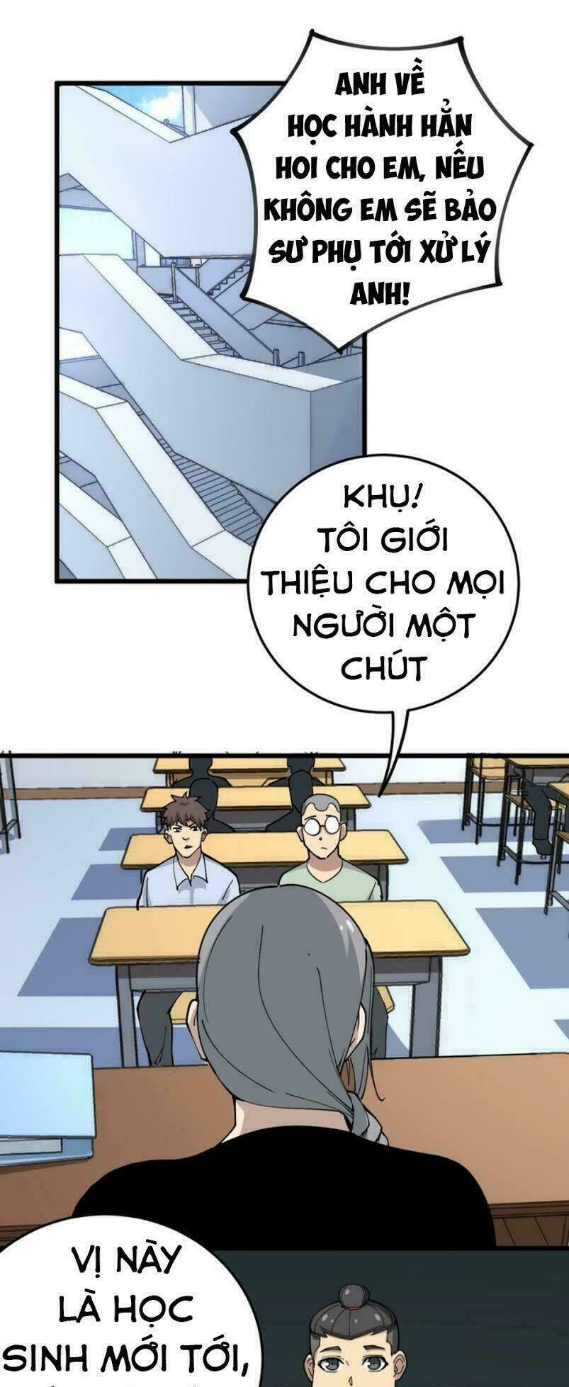 Chương 40 - Trang 40