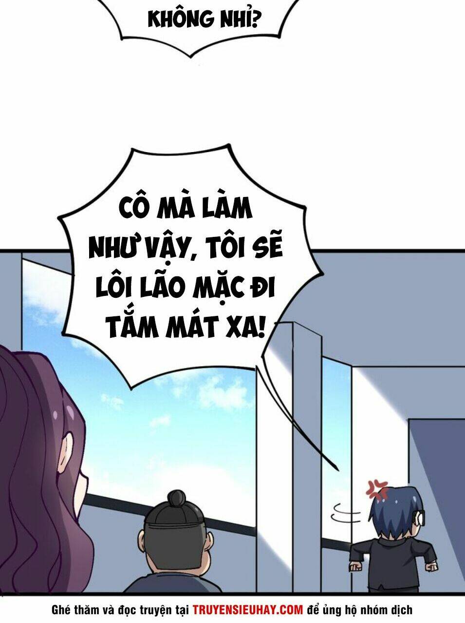Chương 40 - Trang 5