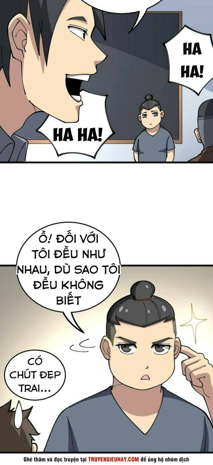 Chương 40 - Trang 43