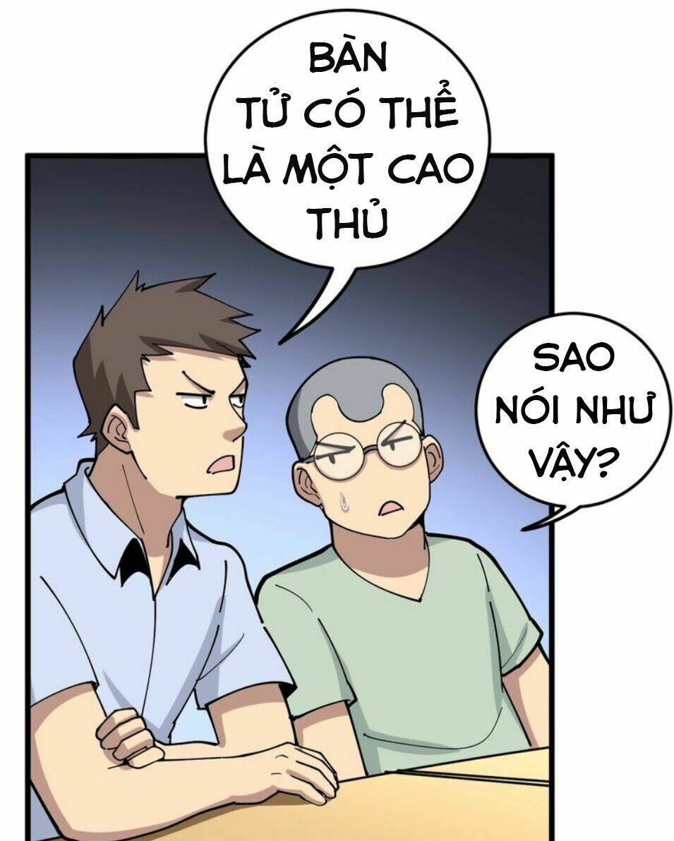 Chương 40 - Trang 44