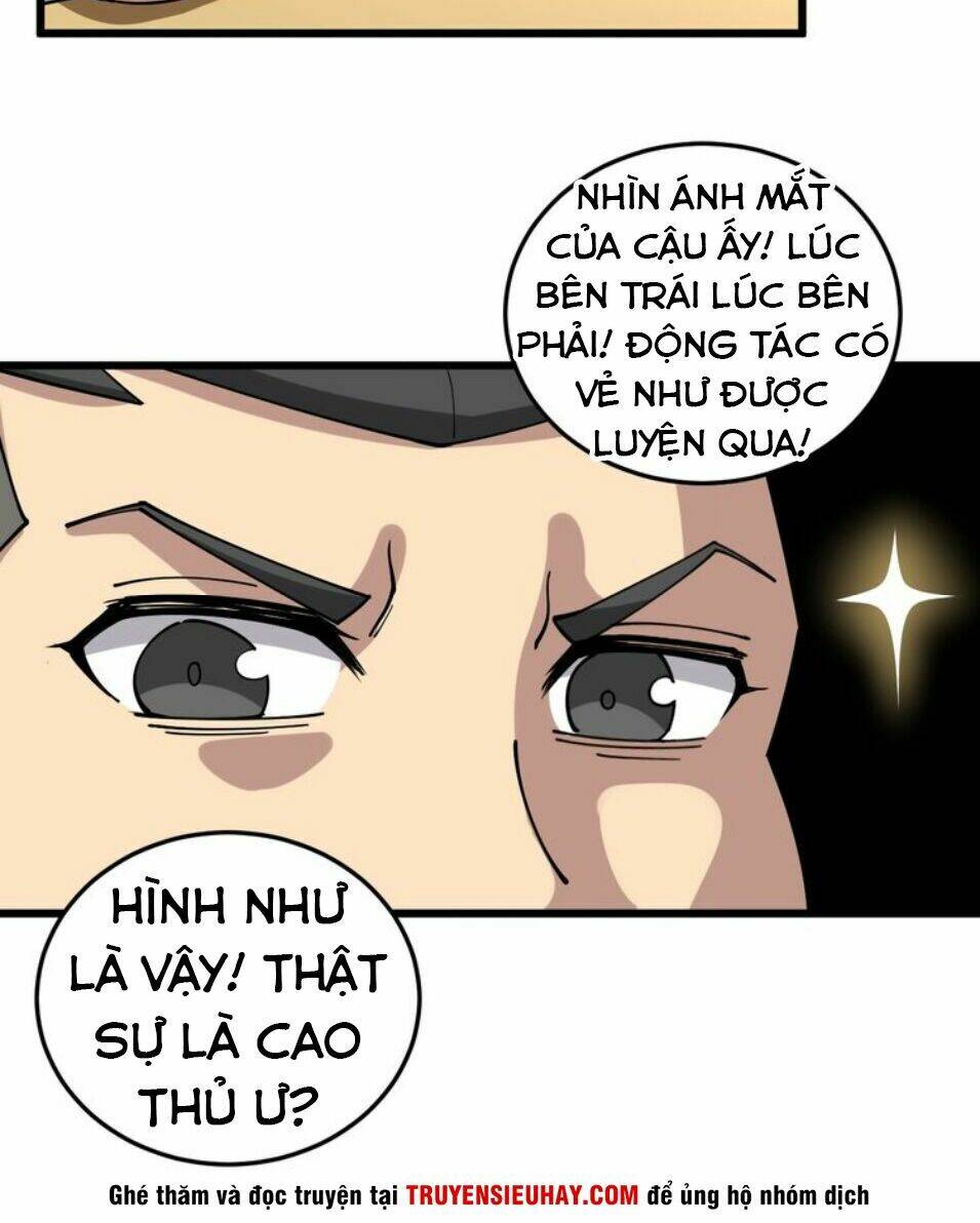 Chương 40 - Trang 45