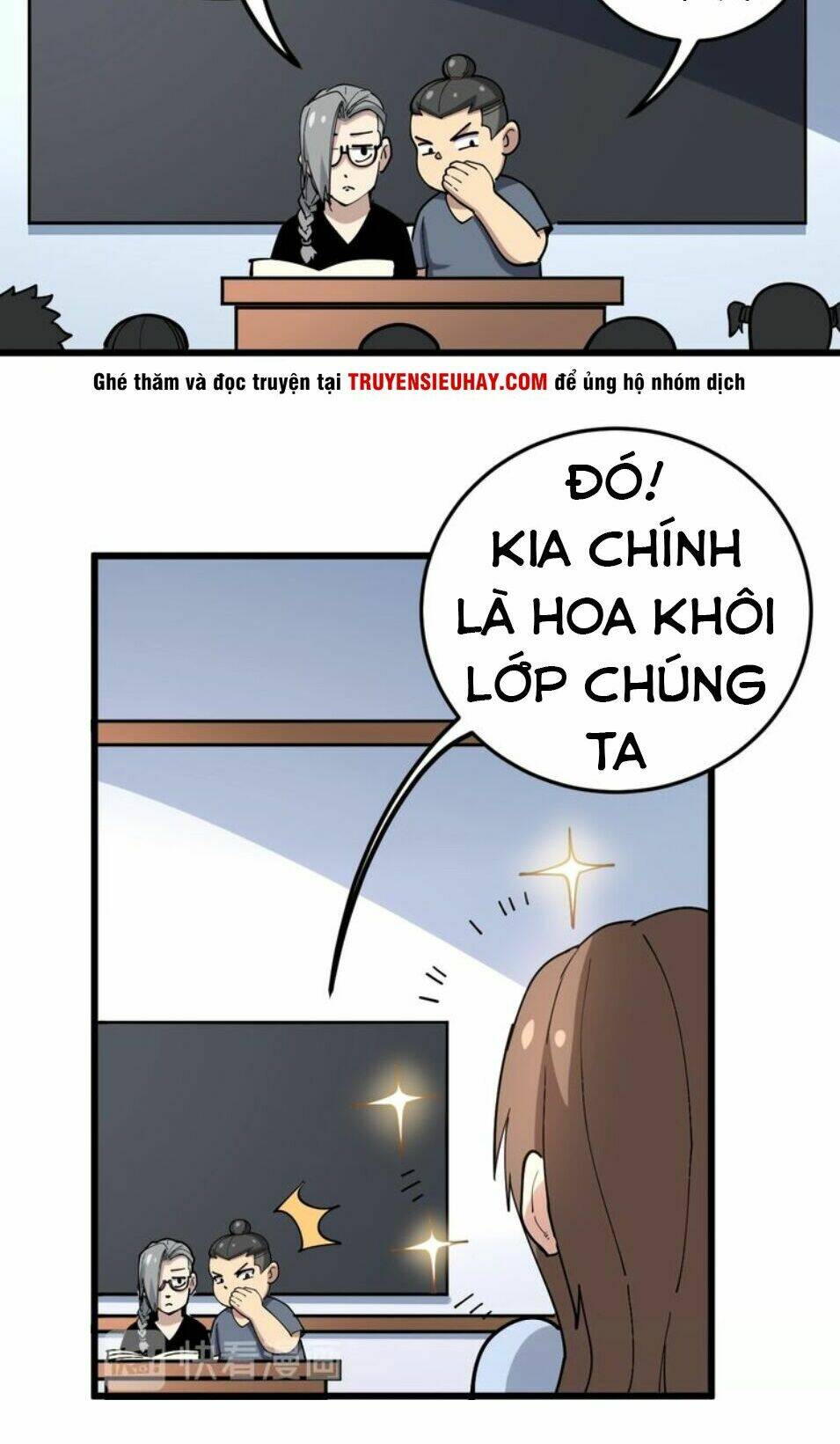 Chương 40 - Trang 47