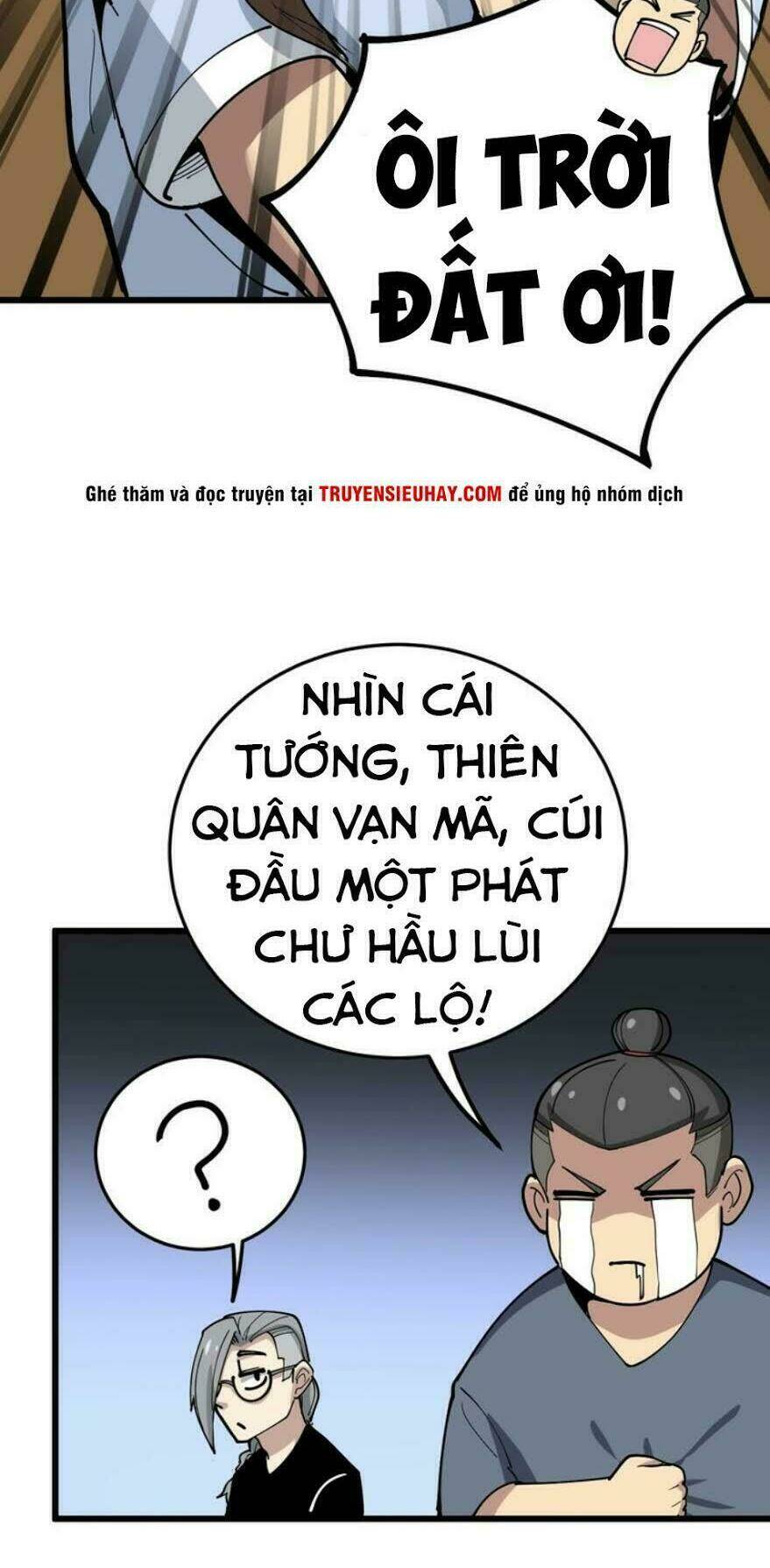 Chương 40 - Trang 49