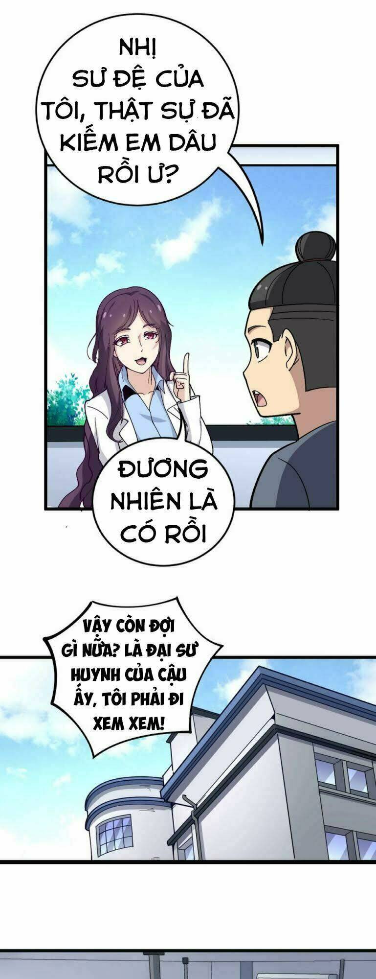 Chương 40 - Trang 6