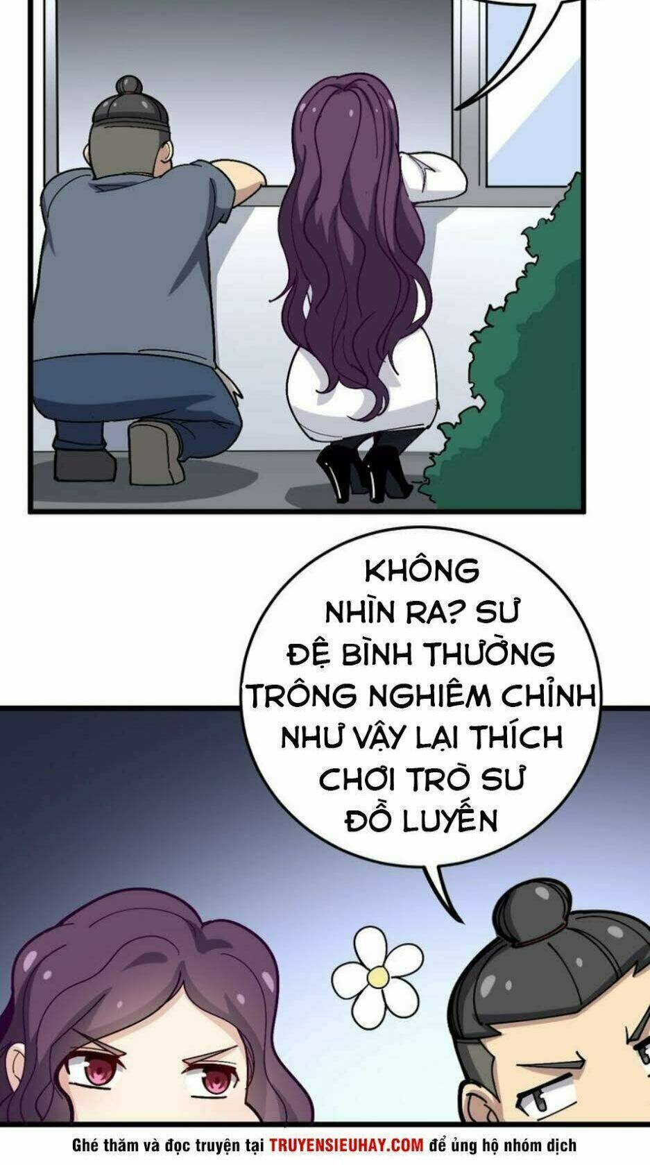 Chương 40 - Trang 10