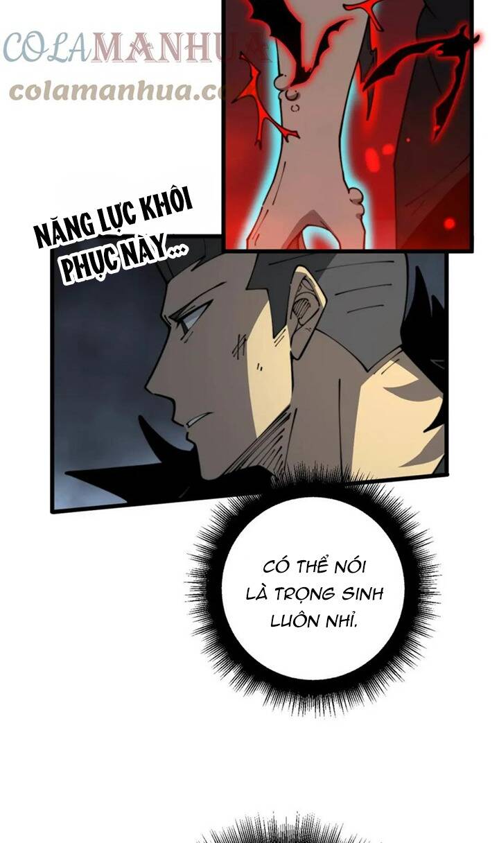 Chương 400 - Trang 30