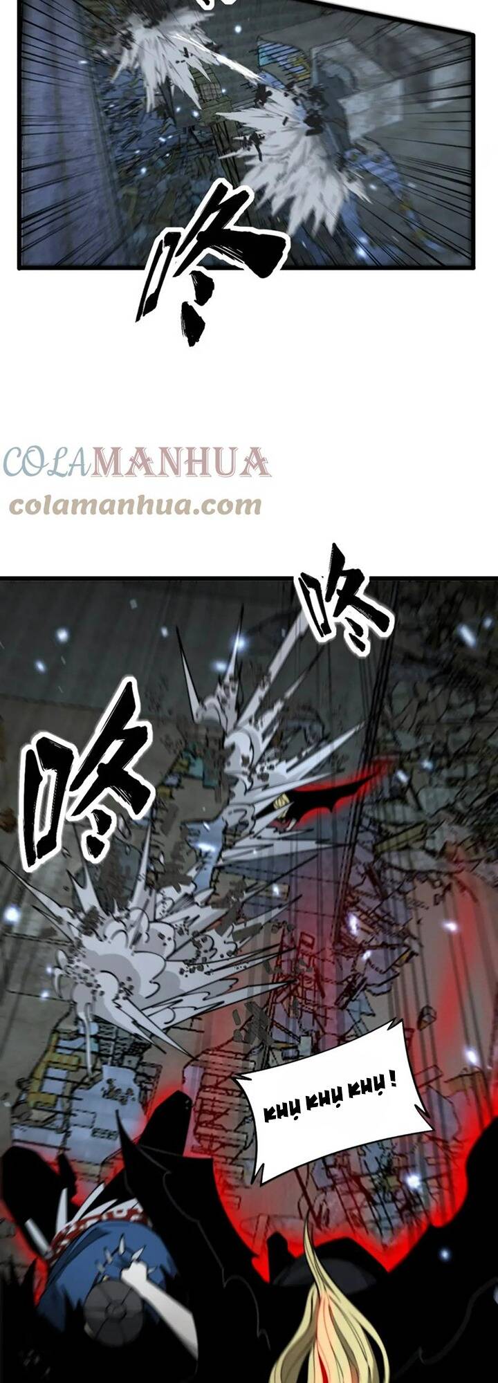 Chương 400 - Trang 37