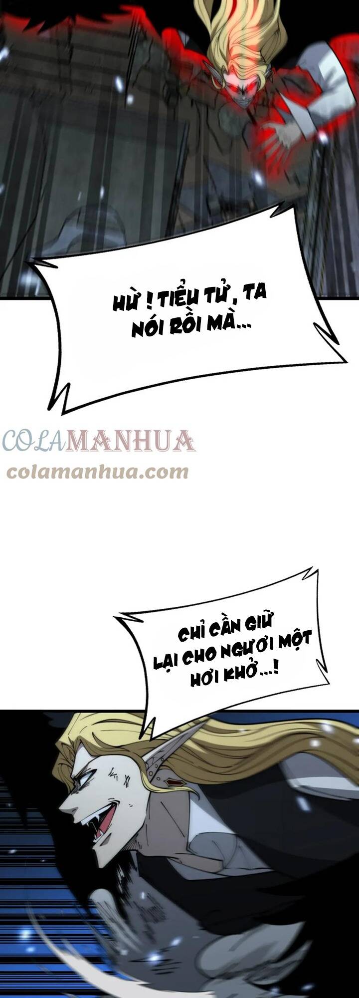 Chương 400 - Trang 38