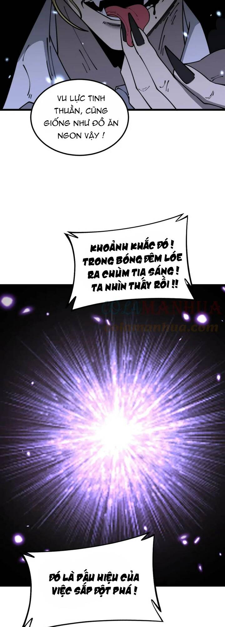 Chương 400 - Trang 43