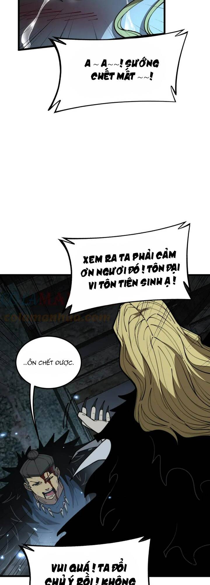 Chương 400 - Trang 45