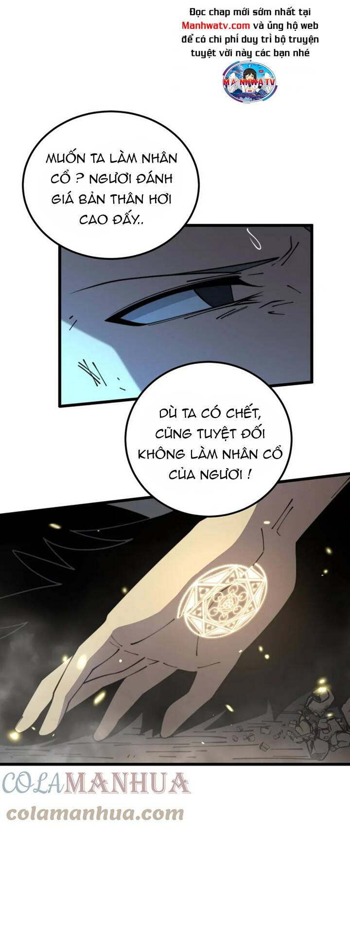 Chương 400 - Trang 47
