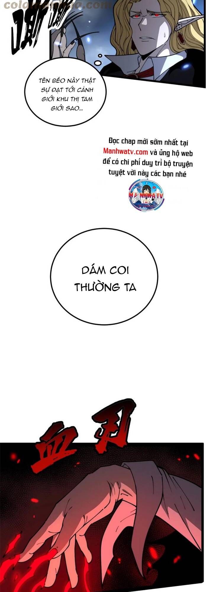 Chương 400 - Trang 9