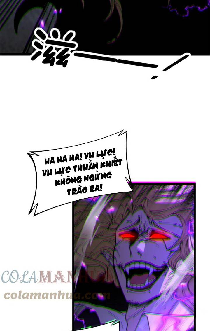 Chương 401 - Trang 11