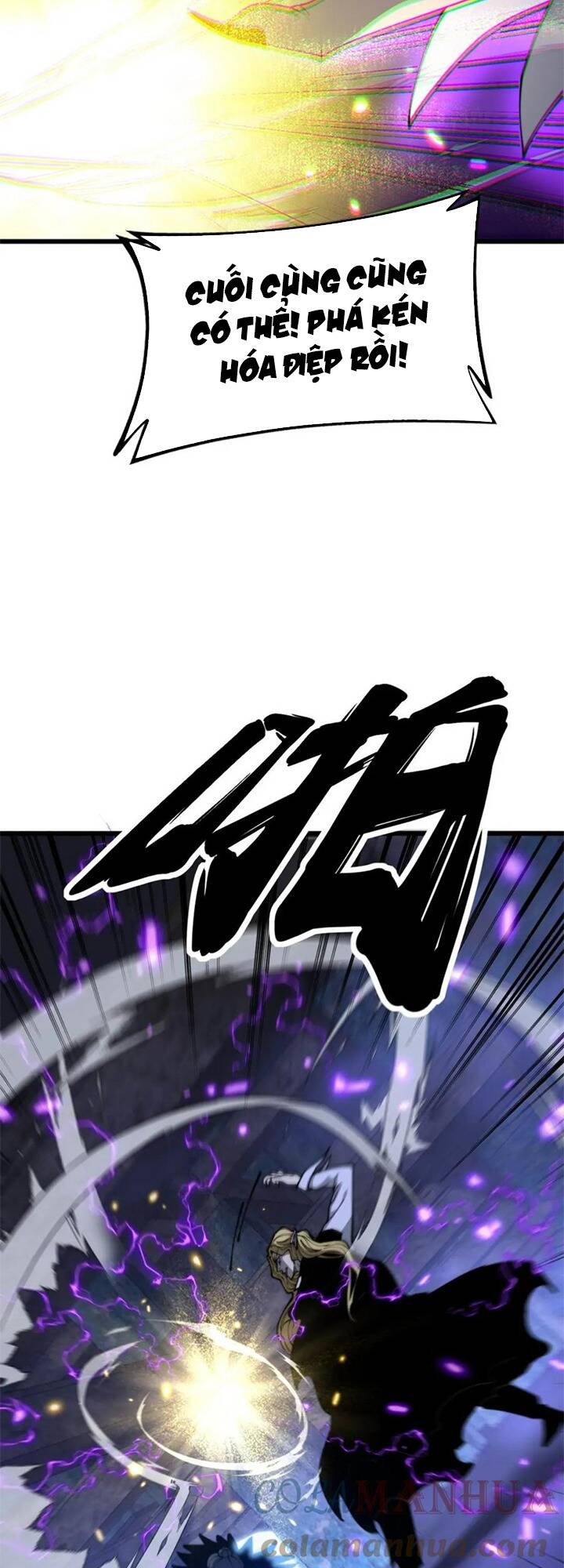 Chương 401 - Trang 13