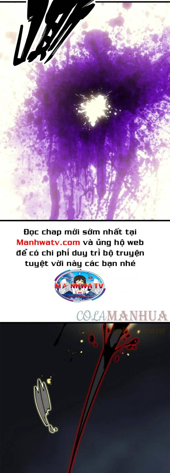 Chương 401 - Trang 29