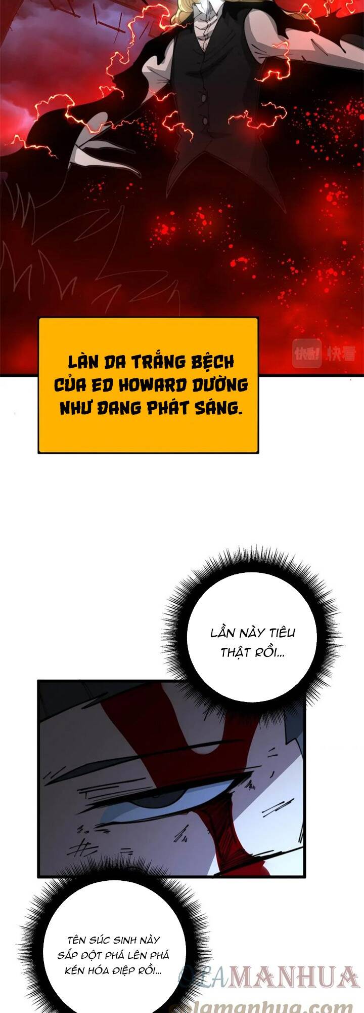 Chương 401 - Trang 37