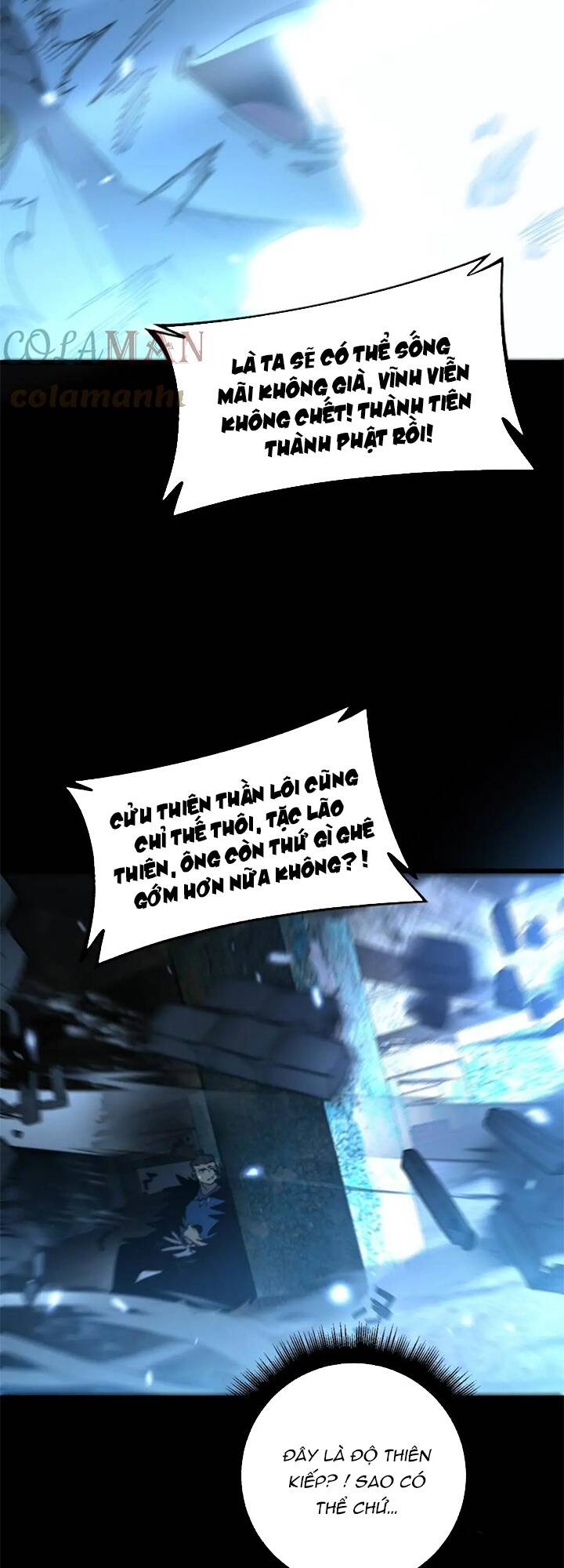 Chương 401 - Trang 46