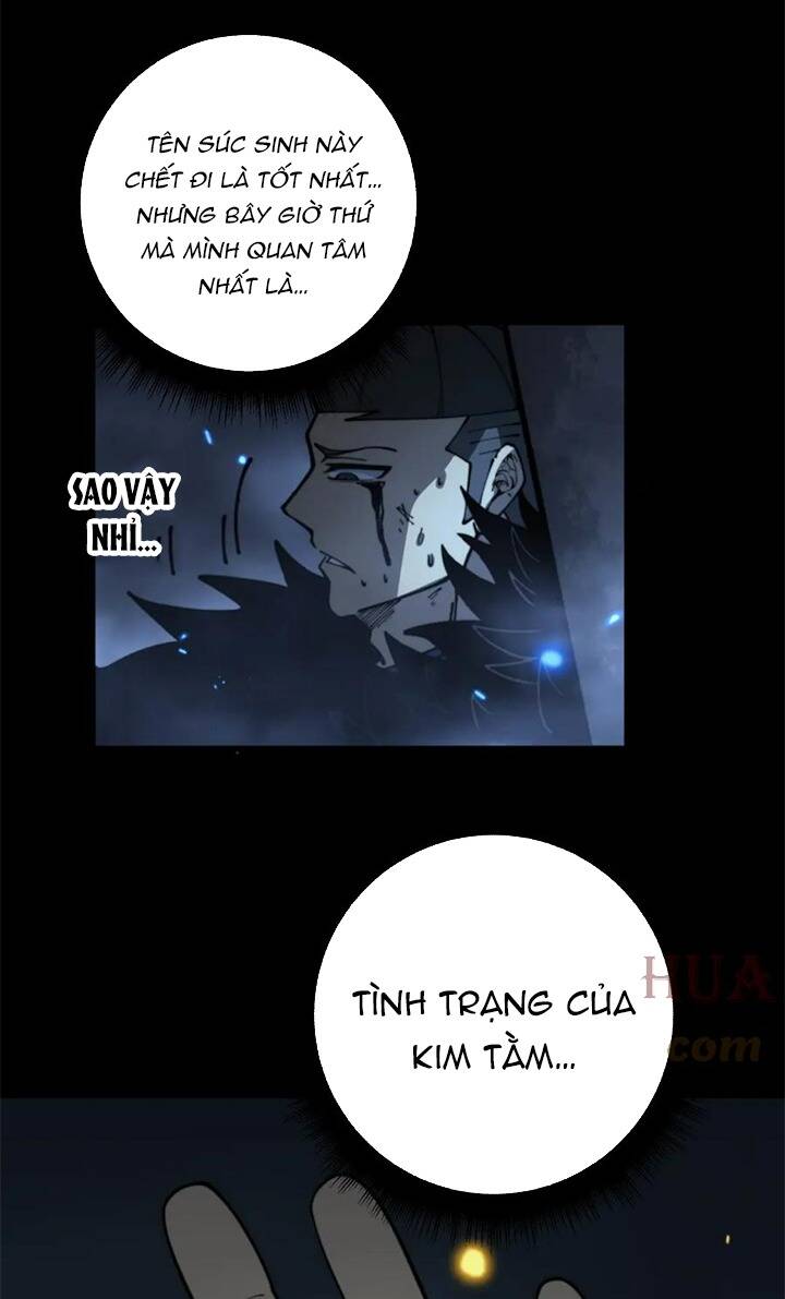 Chương 401 - Trang 48