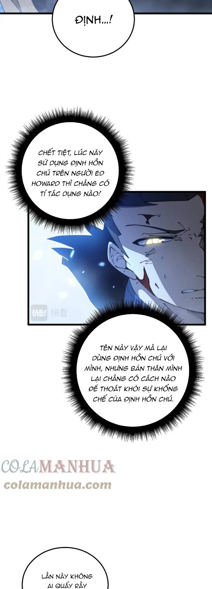 Chương 401 - Trang 8