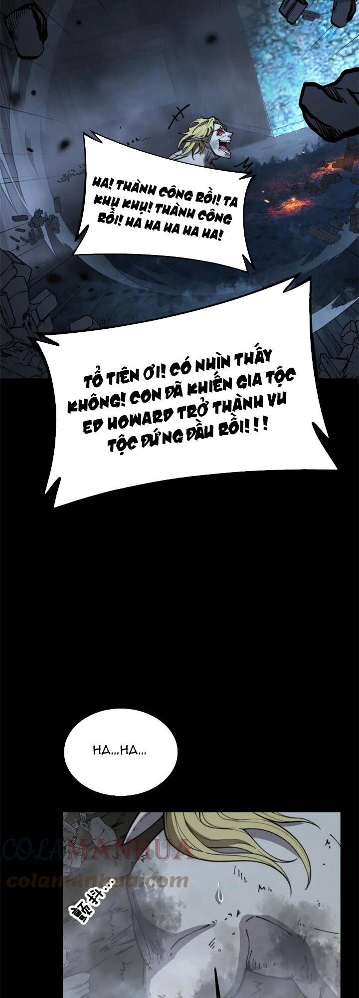 Chương 402 - Trang 15