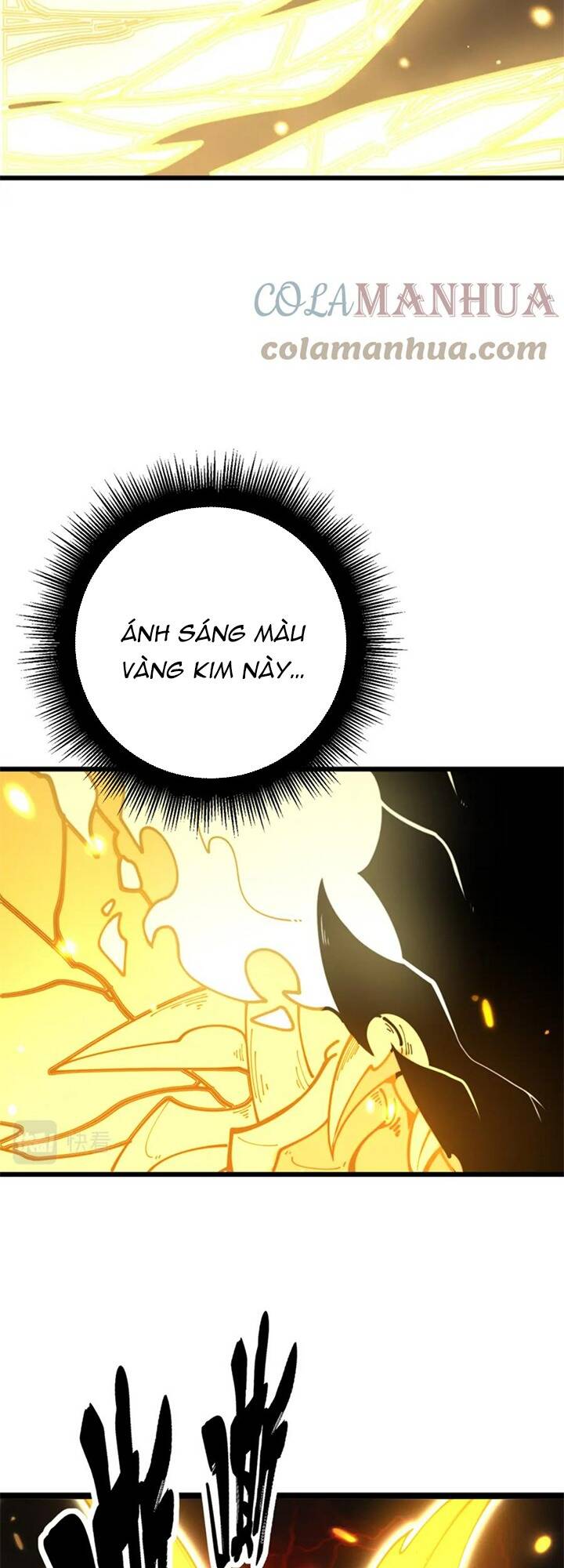 Chương 402 - Trang 19