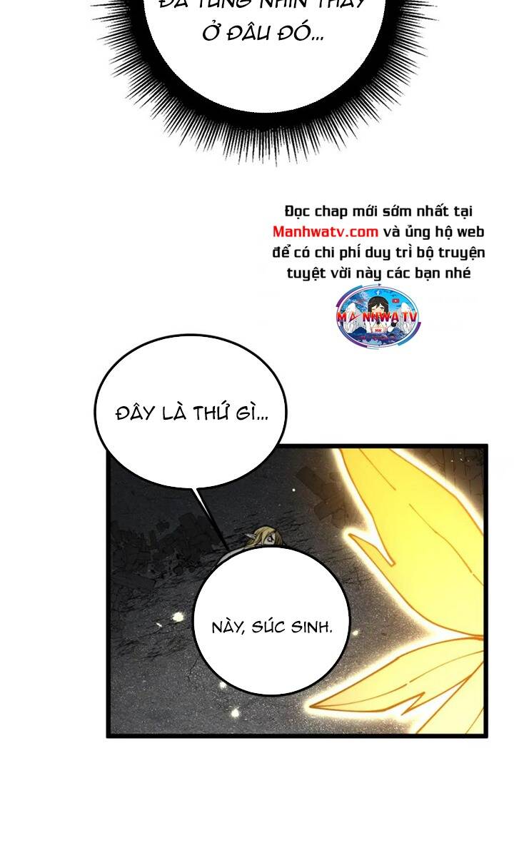 Chương 402 - Trang 21