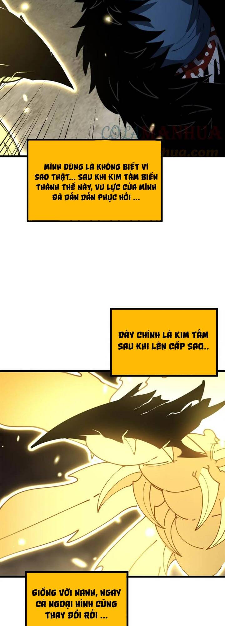 Chương 402 - Trang 24