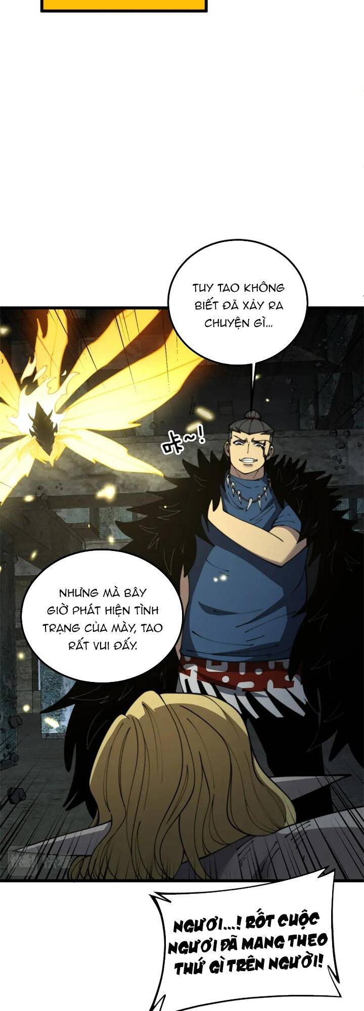 Chương 402 - Trang 25
