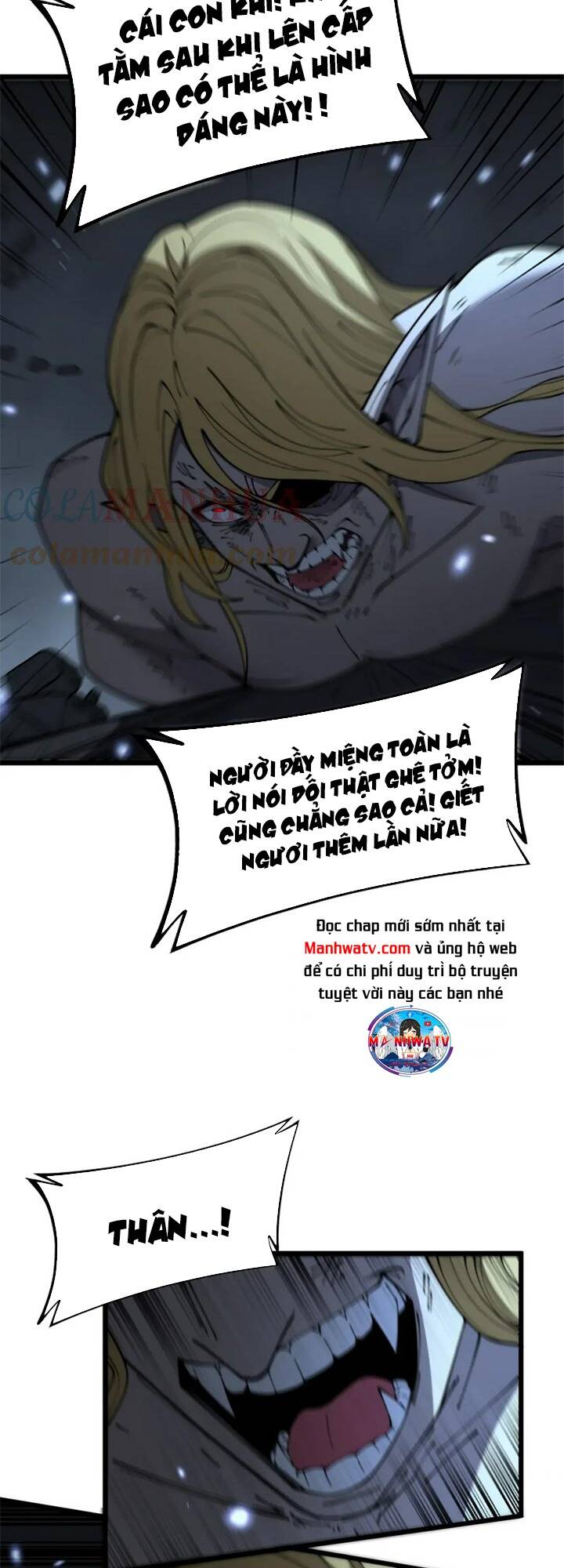 Chương 402 - Trang 27