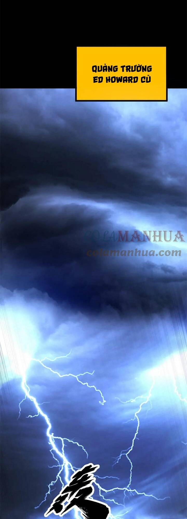 Chương 402 - Trang 4