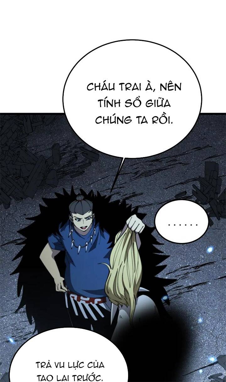 Chương 402 - Trang 31