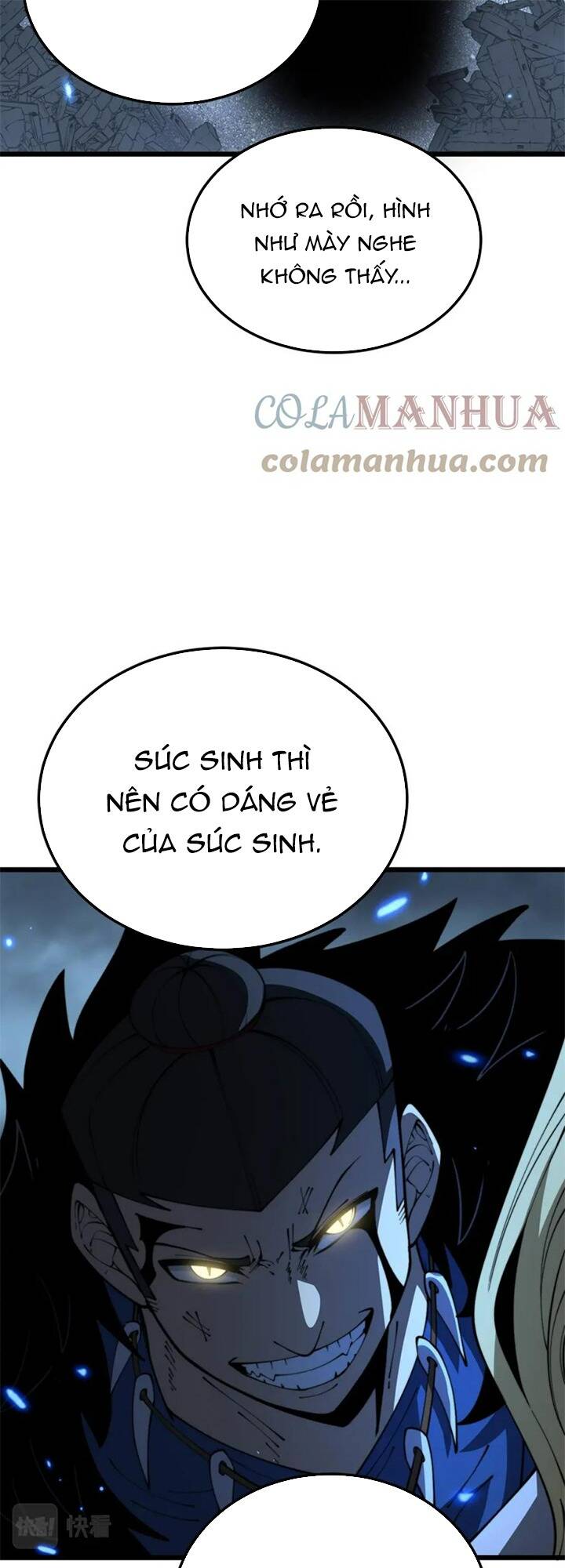Chương 402 - Trang 32