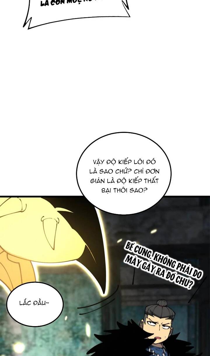 Chương 402 - Trang 40