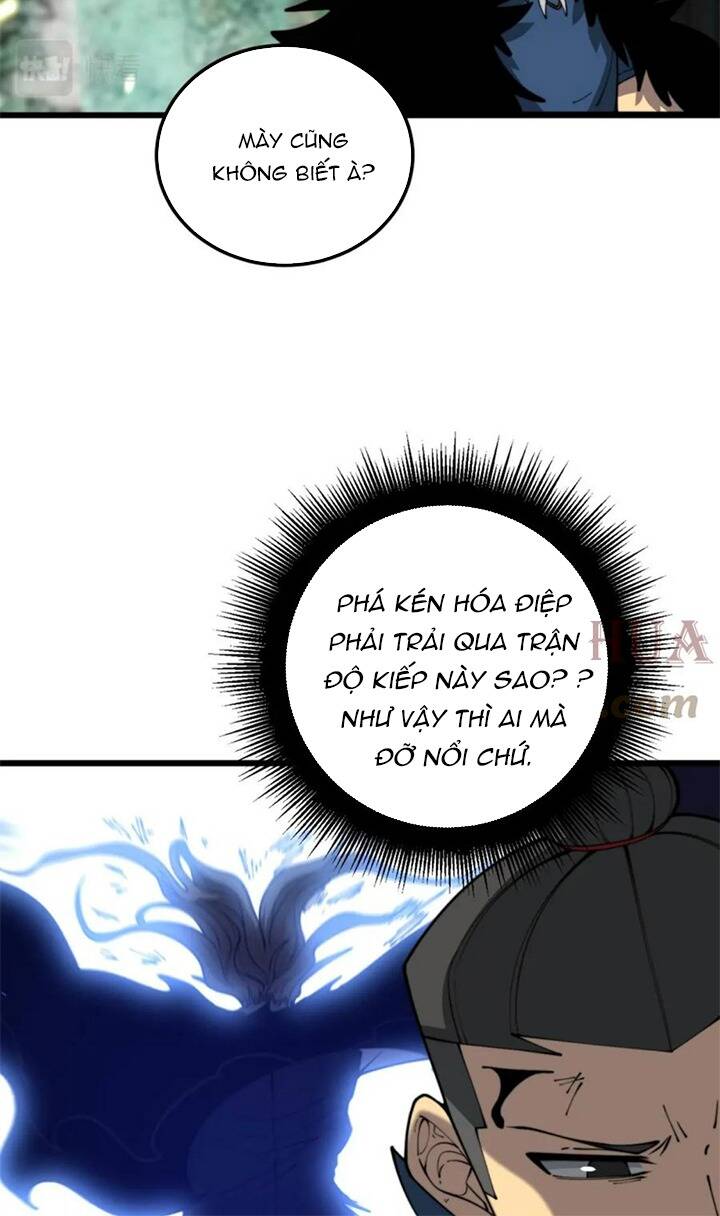 Chương 402 - Trang 41