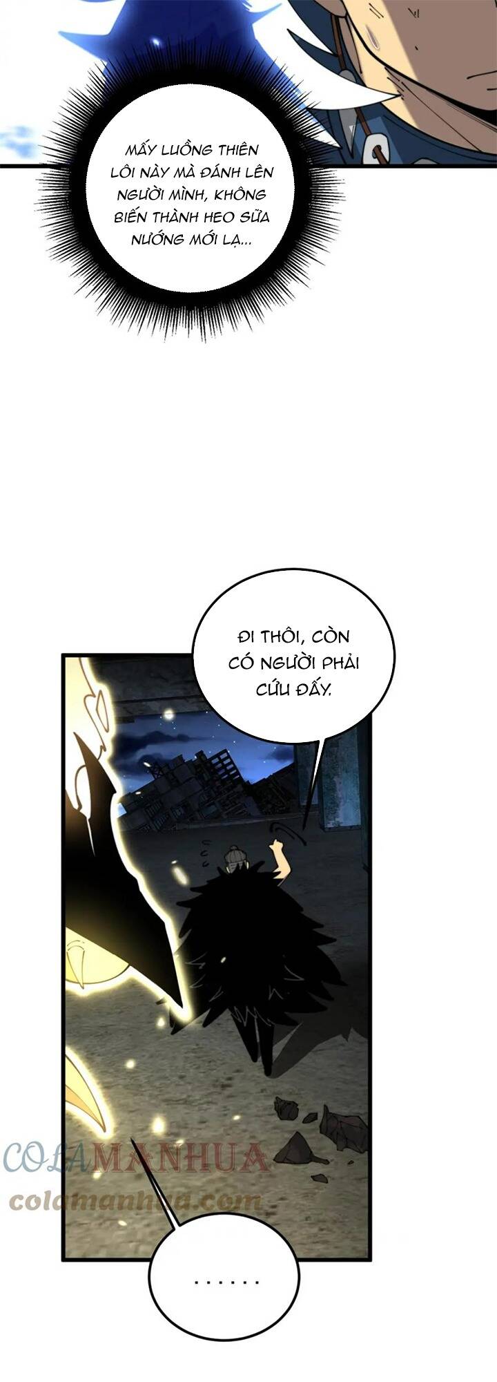 Chương 402 - Trang 42