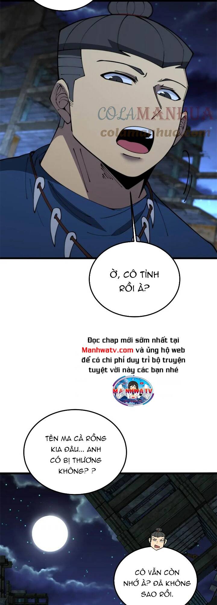 Chương 402 - Trang 46