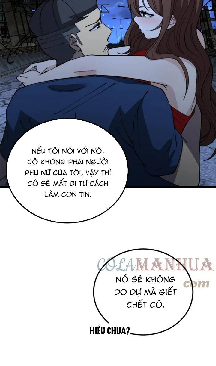 Chương 402 - Trang 50