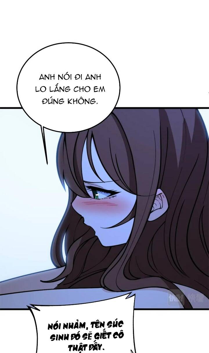 Chương 402 - Trang 51
