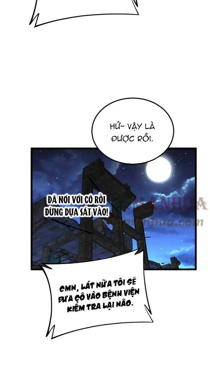 Chương 402 - Trang 52