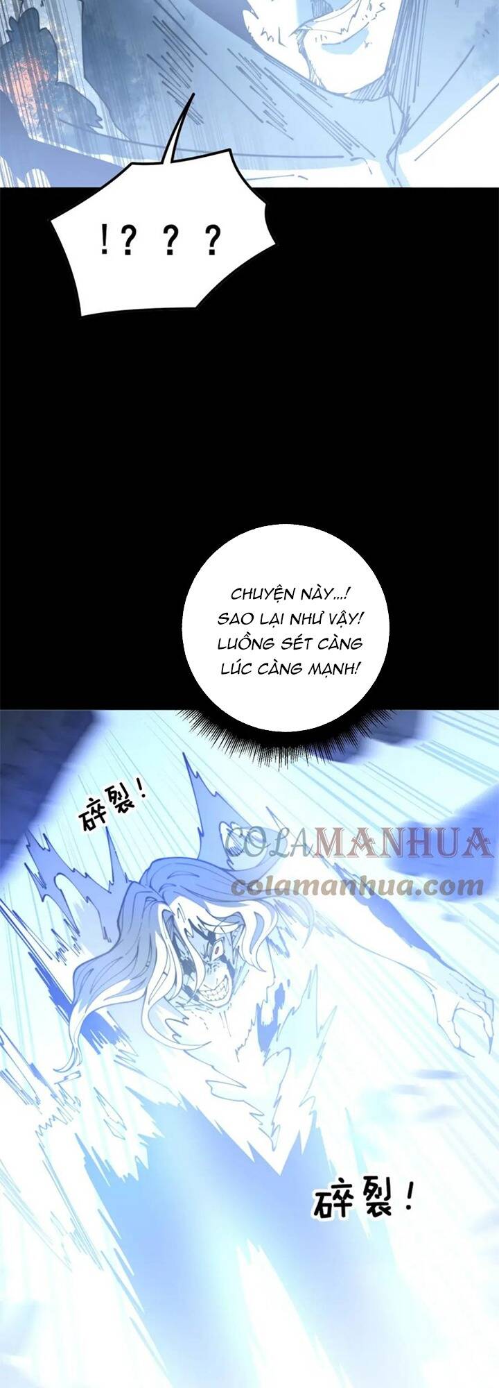 Chương 402 - Trang 7