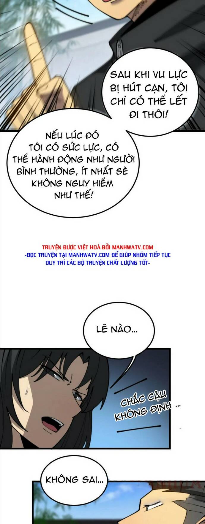 Chương 403 - Trang 12