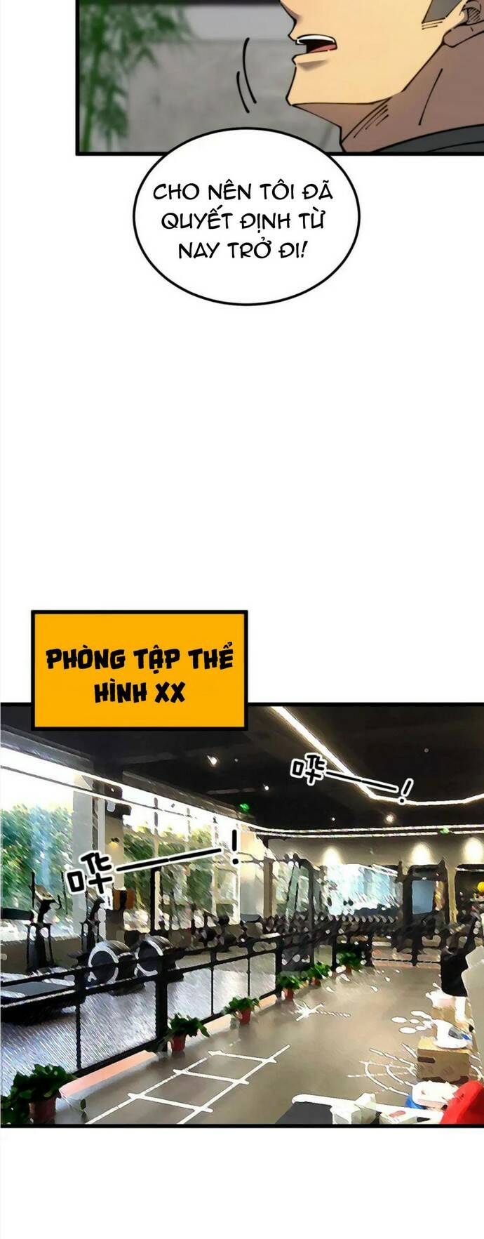 Chương 403 - Trang 13