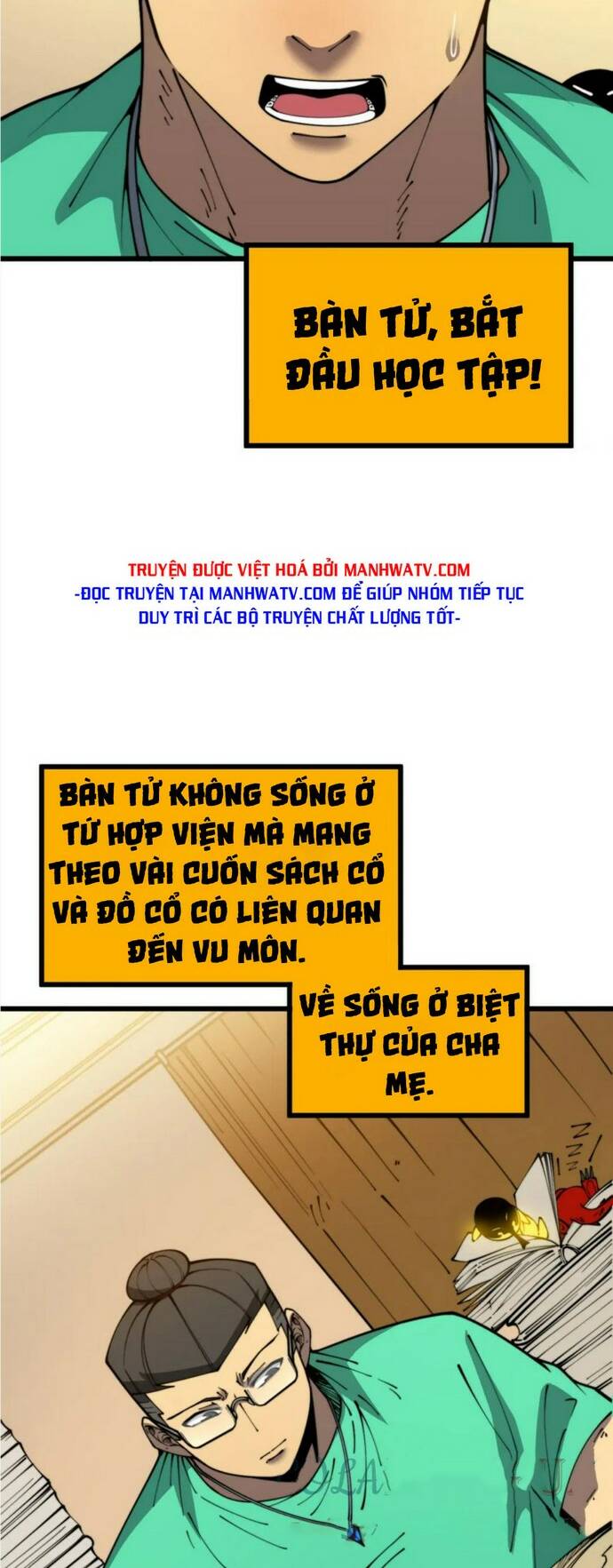 Chương 403 - Trang 20
